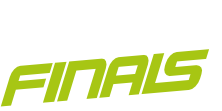 Cross Finals 2022
