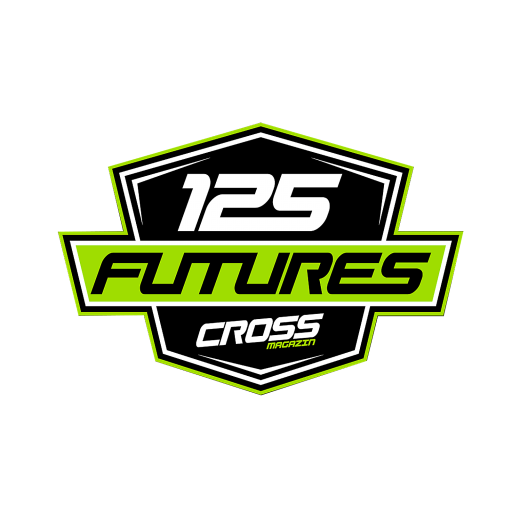Futures 125