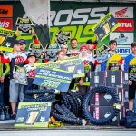 CROSS FINALS 2026 in Tessin