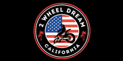 2wheelDream_Logo_CF
