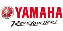 3_Yamaha_web