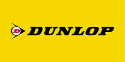 Dunlop_web