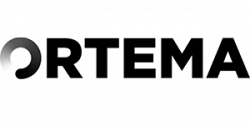 Logo Ortema