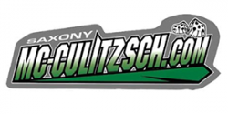 MC Culitzsch_Logo_CF
