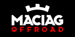 Maciag_Logo_CF