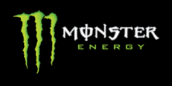 Monster_Energy_CF