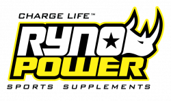 Ryno_Power_Stacked_Logo_BLACK_LETTERS