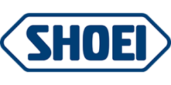 Shoei_web