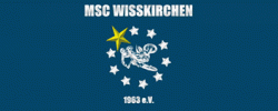 mscwisskirchen