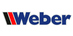 weber_web
